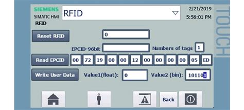 android read rfid tag|rfid tag number example.